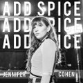 KUULA | Jennifer Cohenil ilmus uus singel koos muusikavideoga “Add spice”