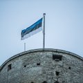Русскоговорящие жители должны стать частью свободного демократического эстонского общества