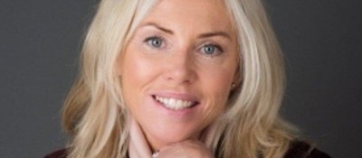 Anneli Urge