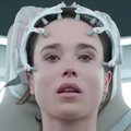 TREILER | Ellen Page sureb ja tuleb tagasi psühholoogilises õudusfilmis "Elumärgid"