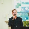 Tuus trammipralle: Tallinn Music Week peab unistuste peo rööbastel koos Jüri Pootsmanniga