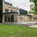 Narva ehitusettevõtja astub altkäemaksu andmise eest kohtu ette
