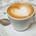 Faktid, mida kõik kohvijoojad oma lemmikjoogist kindlasti teadma peaksid