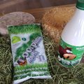 Lõuna-Eestis toodetakse miljonäride piima