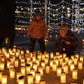 FOTOD | 74 aastat märtsiküüditamisest. Kallas: mäletamisega saame kindlustada, et sellised kuriteod saaks alati karistatud