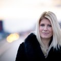 Viktoria Ladõnskaja: kas minister Saar teeb järgi minister Langi?