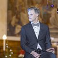 TOP 20: Vaata, milliseid lugusid mängiti jõulukuul Raadio 2 eetris enim