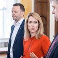 Uus võimalik valitsus jõudis Viljandis peaaegu kokkuleppele. Mida sisaldas lauale pandud kompromiss?