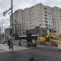 Вопрос читателя: почему обещанный ремонт на улице Ситси до сих пор не начался?