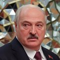 Lukašenka McDonald’si lahkumisest: mis, kas me ei oska liha, kartulit ja salatit saia vahele toppida?