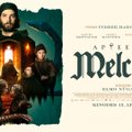 Forum Cinemas KUUFILM esitleb: suurfilm „Apteeker Melchior“ erilinastub Coca-Cola Plazas 11. aprillil