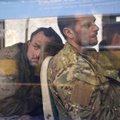 ВОЕННЫЙ ДНЕВНИК (104-й день) | Украина получила первые тела защитников "Азовстали". Шойгу объявил о полном взятии под контроль Северодонецка