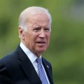 Joe Bidenil seisab ees raske küsimus – kuidas hoida USAd Euroopaga seotuna