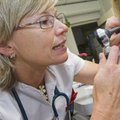 GRIPP: Eestis vaktsiini ei usuta ja puhata ei osata