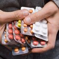 Antibiootikumide kõrvalmõjud, mida tasub teada