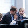 Убийство в ночном клубе Poseidon: споры о том, чей удар оказался смертельным, продолжаются