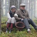 Mullu valmis Eestis rekordarv pikki filme