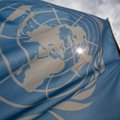 ДНР и ЛНР попросили ООН учредить трибунал по Донбассу