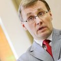 Riik eraldab Narva eesti gümnaasiumi õpetajatele lisaraha