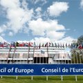 Пресса Британии: Совет Европы задумался о снятии санкций с России