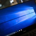Ära paigalda: Windows 10 uuendus tekitab arvutites hulgaliselt probleeme