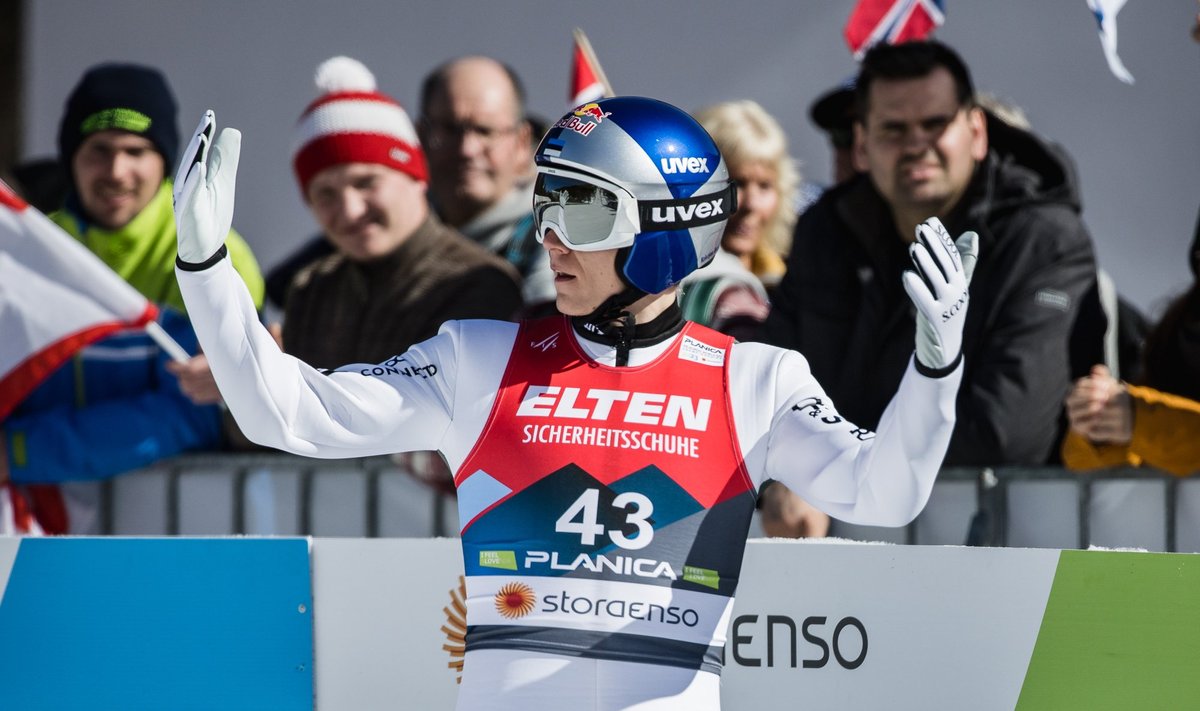 Kristjan Ilves