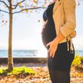 15 asja, mida rasedad salaja teevad
