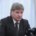 Посол России в Таллинне: резолюция Рийгикогу достойна сожаления и осуждения