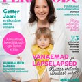 PERE JA KODU MAINUMBRIS | Eesti emade lood: armastuseta ei saa õnnelikku elu, kuid on võimalik saada imelised lapsed