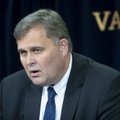 Raivo Aeg: Mart Järvik nõudis PRIA-lt, et nad ilma tema volituseta kohtusse ei läheks