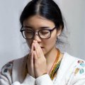 Tarkuse ja kaastunde kasv: intervjuu Tiibeti jogiini Drukmo Gyal Dakiniga