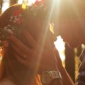 10 SOOVITUST: muuda oma abielu stabiilseks, lihtsaks ja toimivaks