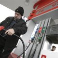 Выборы президента позади — цены на бензин в РФ обновляют максимумы