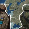 SELGITAV VIDEO | Ärev olukord Ukrainas: millest sai alguse Vene-Ukraina konflikt ning mida tahab Putin?