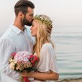 Teadlased selgitasid välja, millest koosneb õnnelik abielu