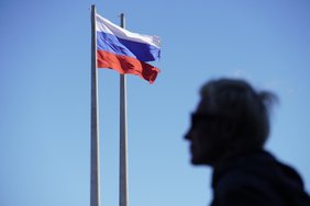 Venemaa meedia: viiekordne olümpiavõitja põgenes riigist