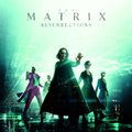 Produtsent: "Matrixi" järjefilm ei tasunud end ära ja uut filmi ei ole plaanis