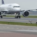 ÜLEVAADE | Millised lennuühendused toimivad ja kuidas on võimalik eestlastel koju tagasi pöörduda?
