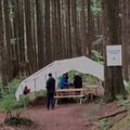 VIDEO | Kanada metsast leiti salajane Jaapani küla