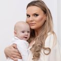Teele vlogi | Kas lasteaia heategevuslikule laadale peaks ise küpsetama?