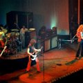 Led Zeppelini kuulsus, miljonid ja otsingud pärast esimest suurt edu