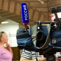 Lobov: Eesti meedia paiskab eetrisse valed kartused