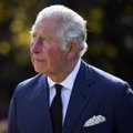 William hakkab aktiivselt Charles III kroonimist planeerima: prints tahab, et tseremoonia peegeldaks tänapäevast Suurbritanniat