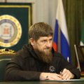 Кадыров рассказал о 300 млрд рублей на содержание Чечни. Ошибся на порядок?