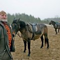 ARVAMUS: Eesti talumeestest saavad ärimeeste rentnikud