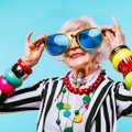 3 черты характера, влияющих на долголетие: они есть у людей в возрасте 100 лет и старше