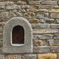 ФОТО | В Италии вновь заработали “винные окна” для продажи напитков. 400 лет назад их использовали во время эпидемии чумы