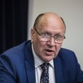 Helme üleskutse uurida Rehe surma pälvis välismeedia tähelepanu