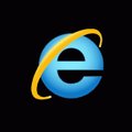 JÄÄ HÜVASTI | Internet Explorer sureb ülehomme