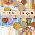 Советы специалиста, как пережить рост Euribor в ближайшие полгода
